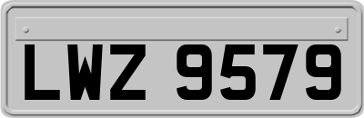 LWZ9579