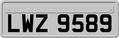 LWZ9589