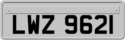 LWZ9621