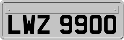 LWZ9900
