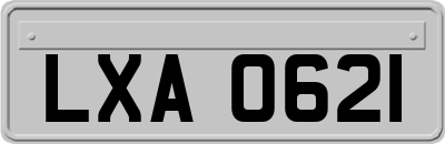 LXA0621