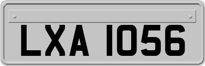 LXA1056