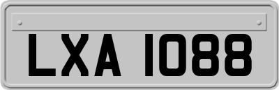 LXA1088