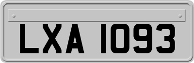 LXA1093