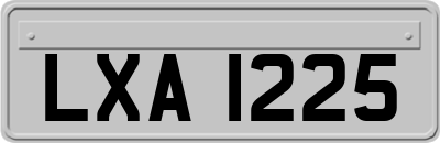 LXA1225