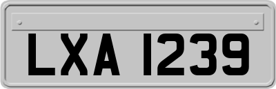 LXA1239