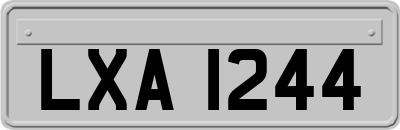 LXA1244