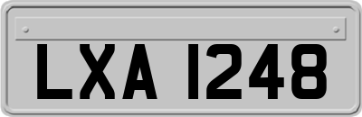LXA1248