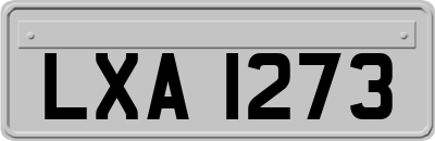LXA1273