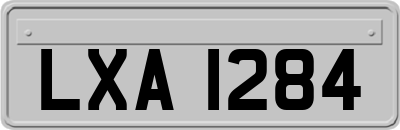 LXA1284
