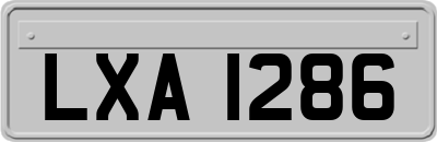 LXA1286
