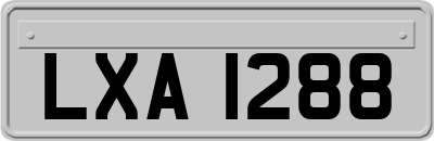 LXA1288