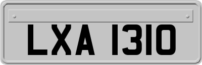 LXA1310