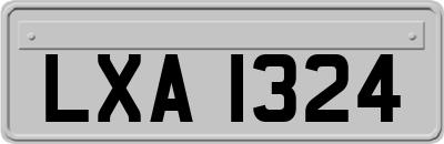 LXA1324