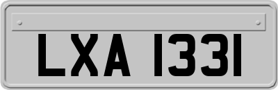 LXA1331