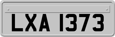 LXA1373