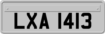 LXA1413