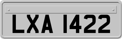 LXA1422