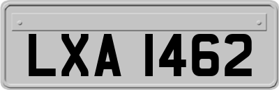 LXA1462