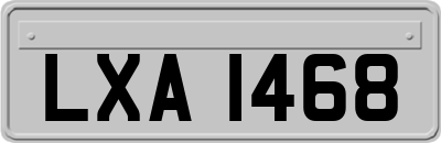 LXA1468
