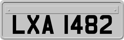 LXA1482