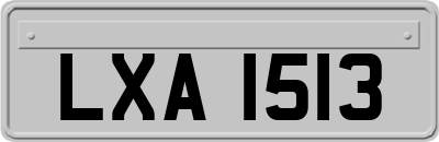 LXA1513