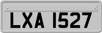 LXA1527