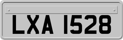 LXA1528