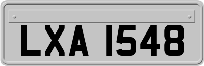 LXA1548