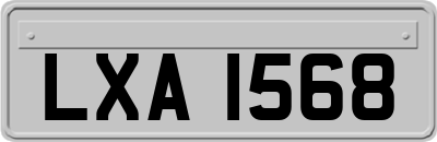 LXA1568