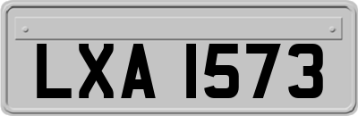 LXA1573