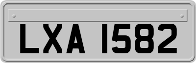 LXA1582
