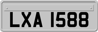 LXA1588