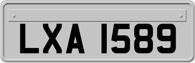 LXA1589