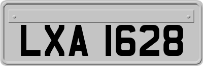 LXA1628