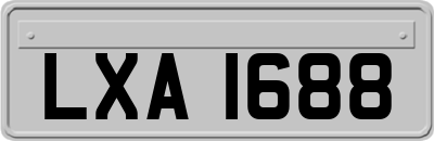 LXA1688