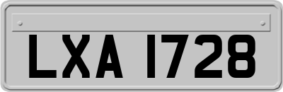 LXA1728