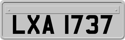 LXA1737
