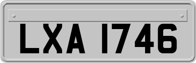 LXA1746