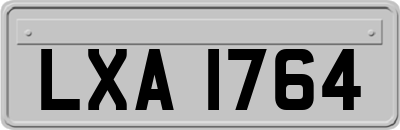 LXA1764
