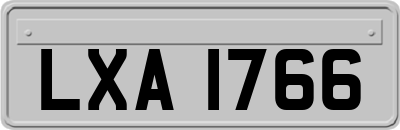 LXA1766