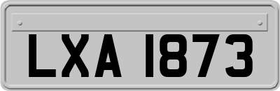 LXA1873