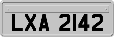 LXA2142