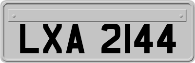 LXA2144