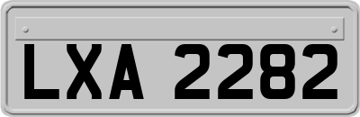 LXA2282