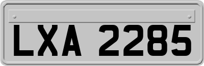 LXA2285