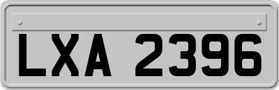 LXA2396
