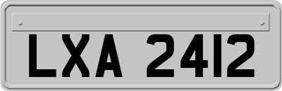 LXA2412