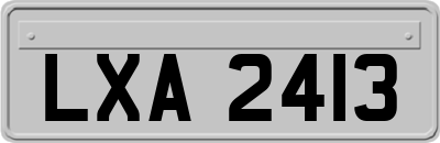 LXA2413