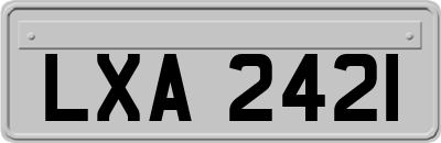 LXA2421
